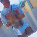 Rex Nicolas - @rexnicolas34 - Instagram