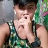 Rex Nicolas - @rex.nicolas0 - TikTok
