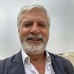 Rex nicolas - @rexnicolas2829 - Instagram