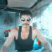 Rex Nicolas - Facebook