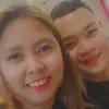 Rex Nicolas - @rexnicolas - TikTok
