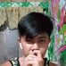 Rex Nicolas - Facebook