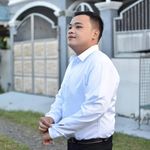 Rex Nicolas - @rex_nicolas1 - Instagram