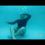 Rex Nicolas Pangilinan - @rexnicolaspangilinan - Instagram