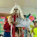Rex Nicolas Quindao - Facebook