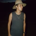 @rex_nicolas_salve - Instagram