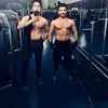 Rexnicolas - @rexcholas - TikTok