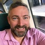 Nixon bob - @nixon_rex - Instagram