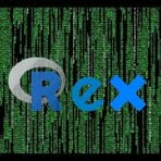 Nixon Rex - Facebook