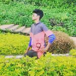 Nixon Rexon - @nixonrexon - Instagram