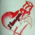NixonRexon - @nixonrexon2 - Instagram