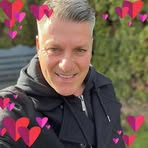 Rex Nixon - Facebook