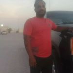 Rex Nixon - @rexnixon32 - Instagram