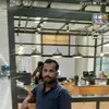 Rex Nixon - @rex.nixon - TikTok
