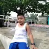 Rex Nixon Porton - @rex.nixon.porton - TikTok