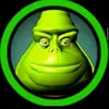 user1172341141022 - @nixonimus_rex - TikTok