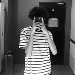 Wyatt Gallardo Nixon Rex - Facebook