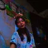 Jane - @rexnoble630 - TikTok
