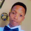 Noble Rex - @noble.rex0 - TikTok