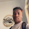 Noble Rex - @noble.rex - TikTok