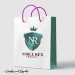 Noble Rex - @rex_noble - Instagram