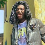 Noble Rex - @noblerex74 - Instagram