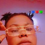 Noble Rex - @noblerex67 - Instagram