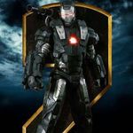 Quentin Rex Noble Toding Datu - @quentin_war_machine_1 - Instagram