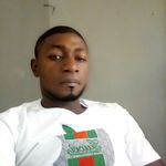 Rex Deayongo Noble - @rexdeayongo - Instagram