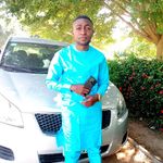 Rex Kad Noble - @rexnoble55 - Instagram