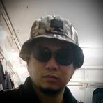 Rex Noble - Facebook