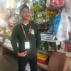 Rex Noble - @rex.noble1 - TikTok