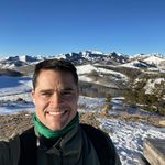 Rex Noble - @rexnoble1 - Instagram