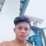Rex Noble - Facebook