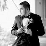 Rex Noble - @rexjr_noble - Instagram
