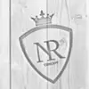 Rex Noble - @rex.noble - TikTok