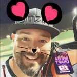 Rex Noble - @kaotic702 - Instagram