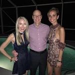 Rex Noble - @rex.noble - Instagram