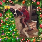 Rex Noble - Facebook