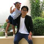 Rex Noble - @rex_noble2004 - Instagram