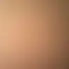 Rex Noble - @rex.noble3 - TikTok