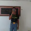 Rex Noble - @rex.noble7 - TikTok