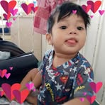 Rex Noblesa - Facebook