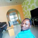 Rex orezy Noble - @rex_obaro - Instagram