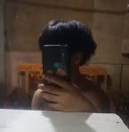 Rex Rafael Nobleza Laguna - Facebook