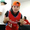 rexnoble123 - @rexnoble - TikTok