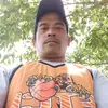 rexnoble28 - @rexnoble28 - TikTok