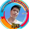 rexnoble6 - @rexnoble6 - TikTok