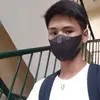 rexnoble7 - @rexnoble7 - TikTok