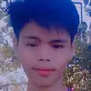 rexnoble - @rexnoble123 - TikTok